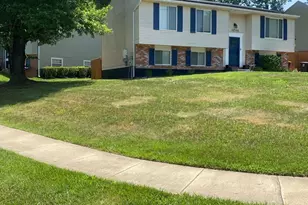 10500 McGuire Way, Clinton, MD 20735 - Photo 1