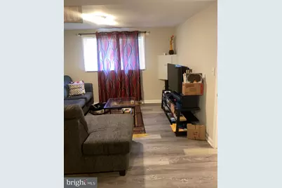 10500 McGuire Way, Clinton, MD 20735 - Photo 14
