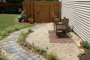 10500 McGuire Way, Clinton, MD 20735 - Photo 24