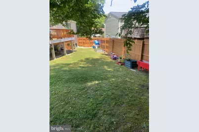 10500 McGuire Way, Clinton, MD 20735 - Photo 22