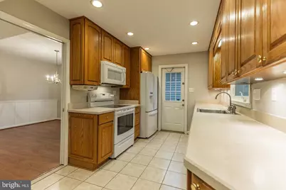 15603 Passaie Lane, Bowie, MD 20716 - Photo 14
