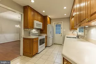 15603 Passaie Ln, Bowie, MD 20716 - Photo 14