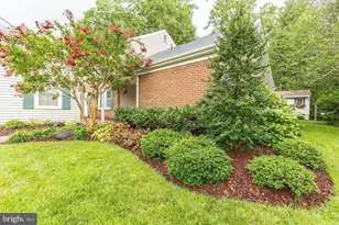 15603 Passaie Ln, Bowie, MD 20716 - Photo 4
