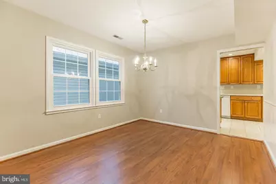 15603 Passaie Lane, Bowie, MD 20716 - Photo 12