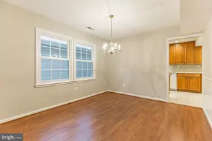15603 Passaie Ln, Bowie, MD 20716 - Photo 12