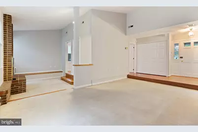 15603 Passaie Lane, Bowie, MD 20716 - Photo 6