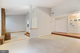 15603 Passaie Ln, Bowie, MD 20716 - Photo 6