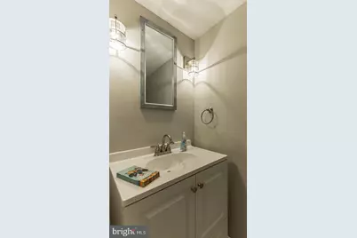 15603 Passaie Lane, Bowie, MD 20716 - Photo 20