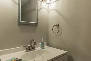 15603 Passaie Ln, Bowie, MD 20716 - Photo 20