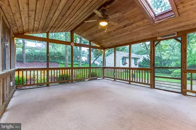 15603 Passaie Lane, Bowie, MD 20716 - Photo 24