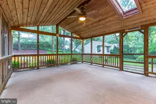 15603 Passaie Ln, Bowie, MD 20716 - Photo 24