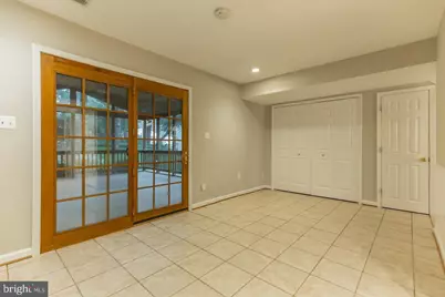 15603 Passaie Lane, Bowie, MD 20716 - Photo 16