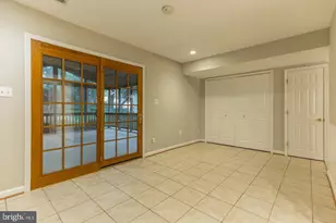 15603 Passaie Ln, Bowie, MD 20716 - Photo 16