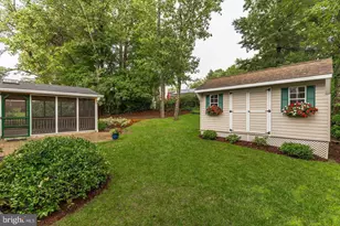 15603 Passaie Ln, Bowie, MD 20716 - Photo 26