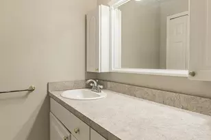 15603 Passaie Ln, Bowie, MD 20716 - Photo 10