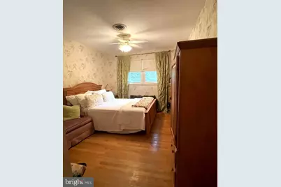 11007 Phillips Drive, Upper Marlboro, MD 20772 - Photo 16