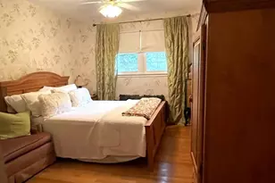 11007 Phillips Dr, Upper Marlboro, MD 20772 - Photo 16