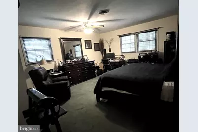 11007 Phillips Drive, Upper Marlboro, MD 20772 - Photo 14