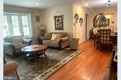 11007 Phillips Drive, Upper Marlboro, MD 20772 - Photo 6