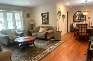 11007 Phillips Dr, Upper Marlboro, MD 20772 - Photo 6