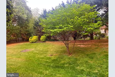 11007 Phillips Drive, Upper Marlboro, MD 20772 - Photo 24