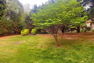 11007 Phillips Dr, Upper Marlboro, MD 20772 - Photo 24