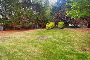 11007 Phillips Dr, Upper Marlboro, MD 20772 - Photo 22