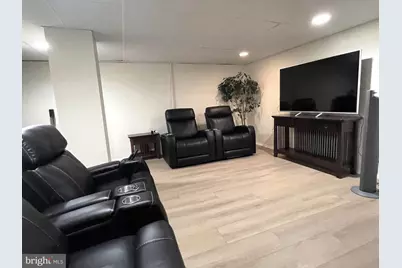 11007 Phillips Drive, Upper Marlboro, MD 20772 - Photo 10