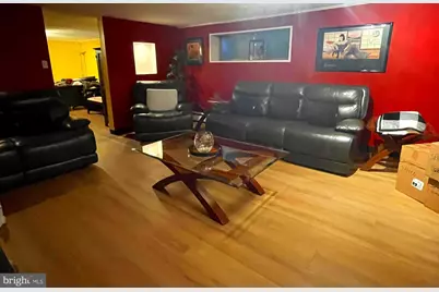 11007 Phillips Drive, Upper Marlboro, MD 20772 - Photo 12
