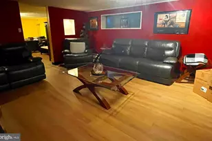 11007 Phillips Dr, Upper Marlboro, MD 20772 - Photo 12