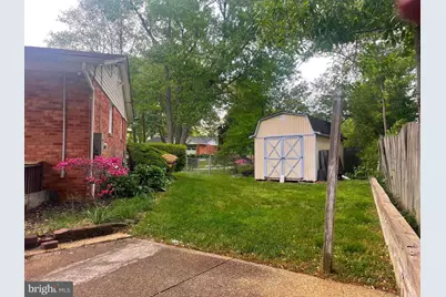 11007 Phillips Drive, Upper Marlboro, MD 20772 - Photo 26
