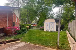 11007 Phillips Dr, Upper Marlboro, MD 20772 - Photo 26
