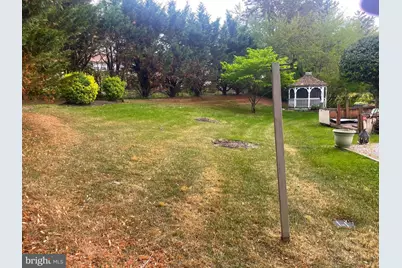 11007 Phillips Drive, Upper Marlboro, MD 20772 - Photo 20