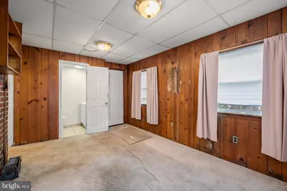 2025 Powhatan Road, Hyattsville, MD 20782 - Photo 18
