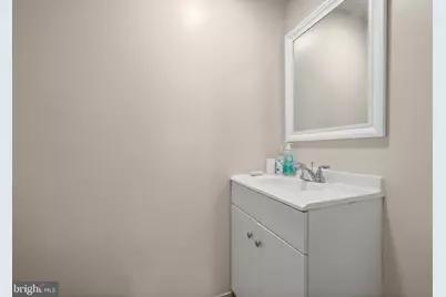 2025 Powhatan Road, Hyattsville, MD 20782 - Photo 24