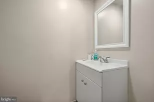 2025 Powhatan Rd, Hyattsville, MD 20782 - Photo 24
