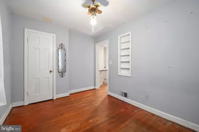 2025 Powhatan Road, Hyattsville, MD 20782 - Photo 22