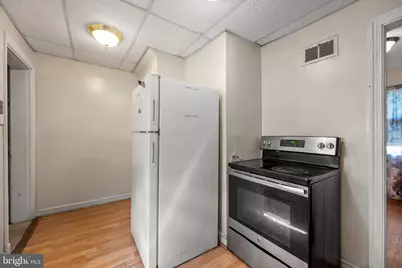 2025 Powhatan Road, Hyattsville, MD 20782 - Photo 14