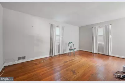 2025 Powhatan Road, Hyattsville, MD 20782 - Photo 6