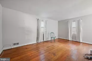 2025 Powhatan Rd, Hyattsville, MD 20782 - Photo 6