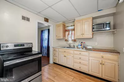 2025 Powhatan Road, Hyattsville, MD 20782 - Photo 12