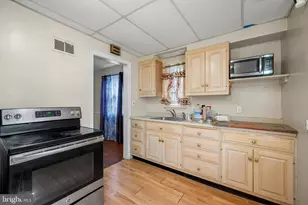 2025 Powhatan Rd, Hyattsville, MD 20782 - Photo 12