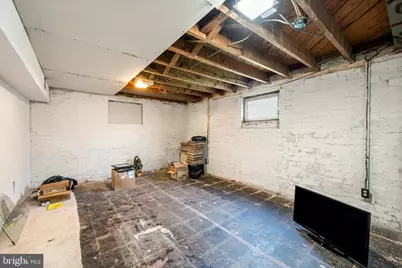 2025 Powhatan Road, Hyattsville, MD 20782 - Photo 26