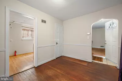 2025 Powhatan Road, Hyattsville, MD 20782 - Photo 10