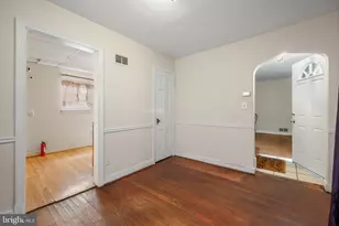 2025 Powhatan Rd, Hyattsville, MD 20782 - Photo 10