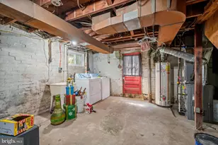 2025 Powhatan Rd, Hyattsville, MD 20782 - Photo 28