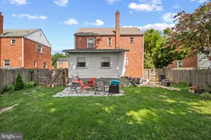 2025 Powhatan Rd, Hyattsville, MD 20782 - Photo 30