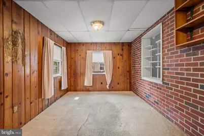 2025 Powhatan Road, Hyattsville, MD 20782 - Photo 16