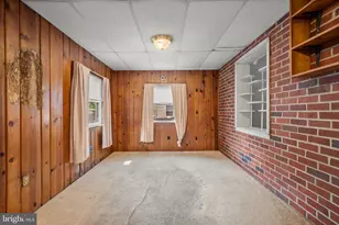 2025 Powhatan Rd, Hyattsville, MD 20782 - Photo 16