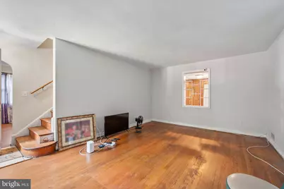 2025 Powhatan Road, Hyattsville, MD 20782 - Photo 4